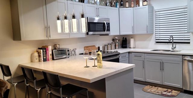 173 NW 115th Terrace, Plantation, FL 33325