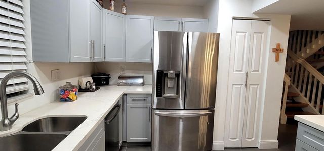 173 NW 115th Terrace, Plantation, FL 33325