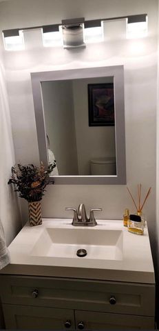 173 NW 115th Terrace, Plantation, FL 33325