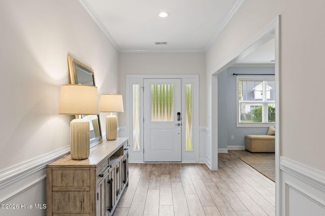 398 Cypress Ridge Drive SE, Bolivia, NC 28422