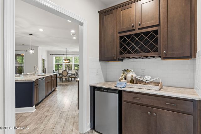398 Cypress Ridge Drive SE, Bolivia, NC 28422