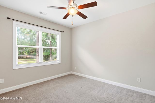 398 Cypress Ridge Drive SE, Bolivia, NC 28422