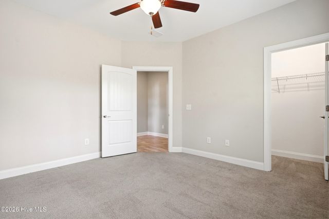 398 Cypress Ridge Drive SE, Bolivia, NC 28422