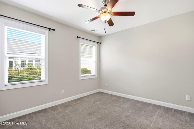 398 Cypress Ridge Drive SE, Bolivia, NC 28422