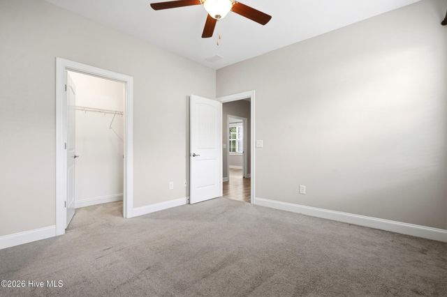 398 Cypress Ridge Drive SE, Bolivia, NC 28422