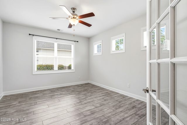 398 Cypress Ridge Drive SE, Bolivia, NC 28422