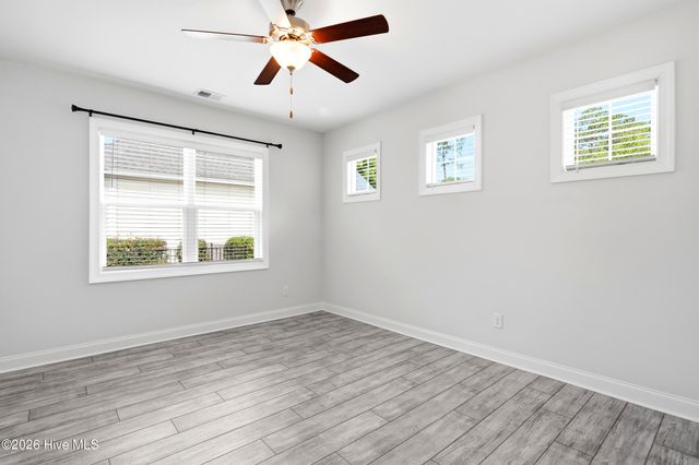 398 Cypress Ridge Drive SE, Bolivia, NC 28422