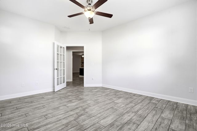 398 Cypress Ridge Drive SE, Bolivia, NC 28422