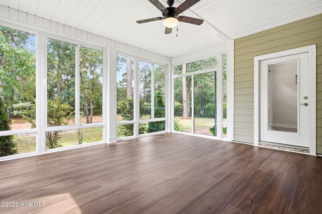 398 Cypress Ridge Drive SE, Bolivia, NC 28422