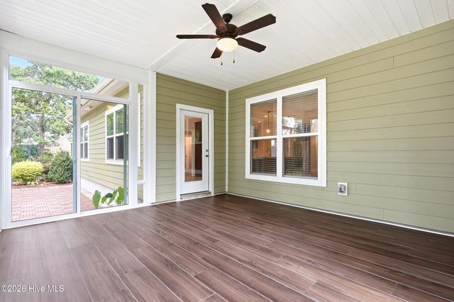 398 Cypress Ridge Drive SE, Bolivia, NC 28422