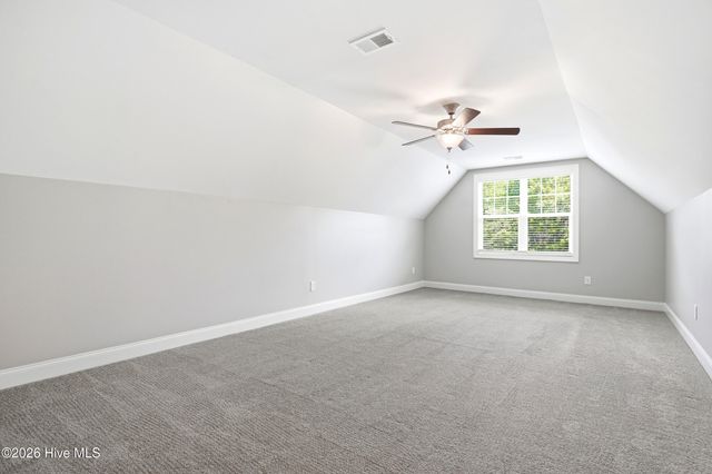 398 Cypress Ridge Drive SE, Bolivia, NC 28422