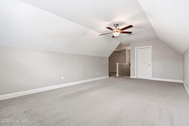 398 Cypress Ridge Drive SE, Bolivia, NC 28422