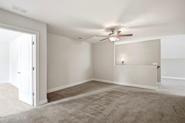 398 Cypress Ridge Drive SE, Bolivia, NC 28422