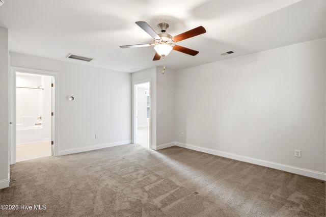 398 Cypress Ridge Drive SE, Bolivia, NC 28422