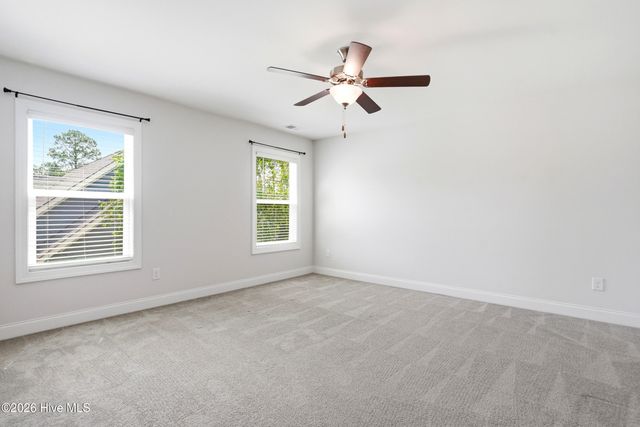 398 Cypress Ridge Drive SE, Bolivia, NC 28422