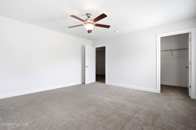 398 Cypress Ridge Drive SE, Bolivia, NC 28422