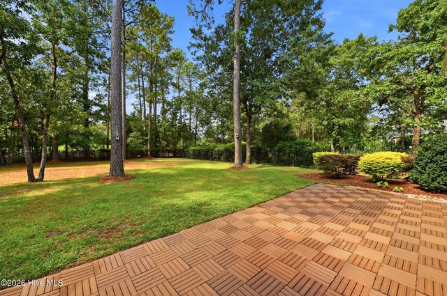 398 Cypress Ridge Drive SE, Bolivia, NC 28422