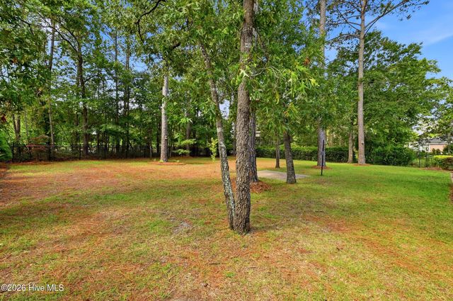 398 Cypress Ridge Drive SE, Bolivia, NC 28422