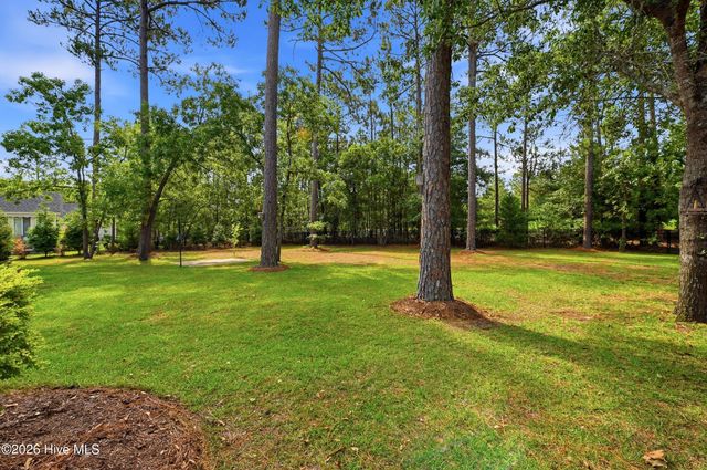 398 Cypress Ridge Drive SE, Bolivia, NC 28422