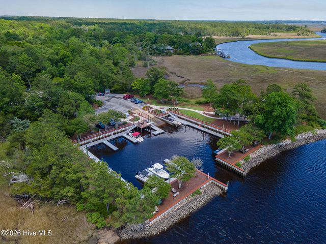 398 Cypress Ridge Drive SE, Bolivia, NC 28422