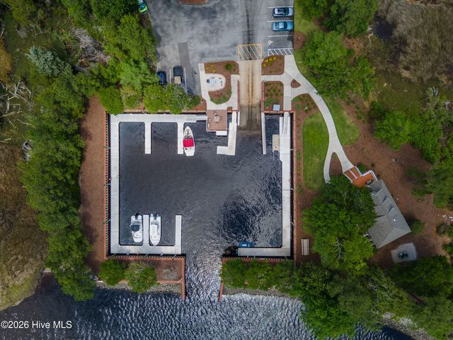 398 Cypress Ridge Drive SE, Bolivia, NC 28422