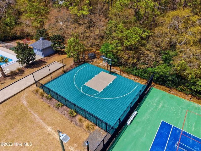 398 Cypress Ridge Drive SE, Bolivia, NC 28422