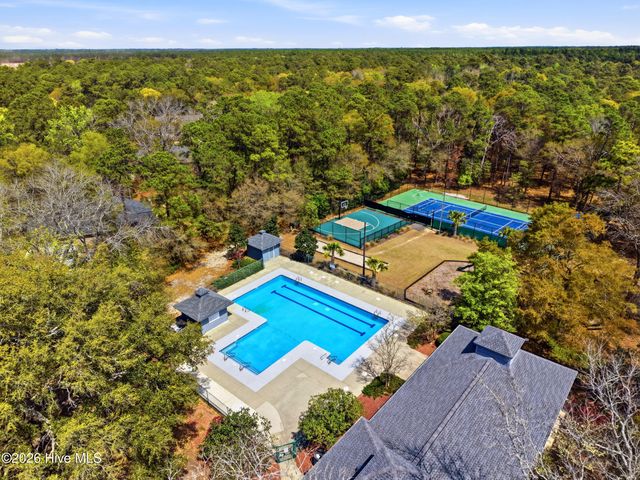 398 Cypress Ridge Drive SE, Bolivia, NC 28422
