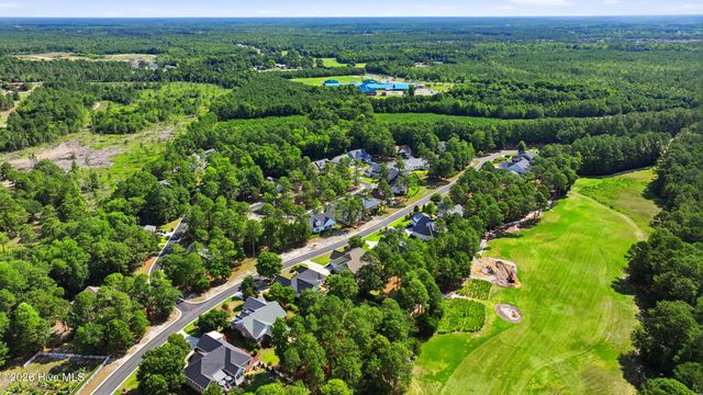 398 Cypress Ridge Drive SE, Bolivia, NC 28422