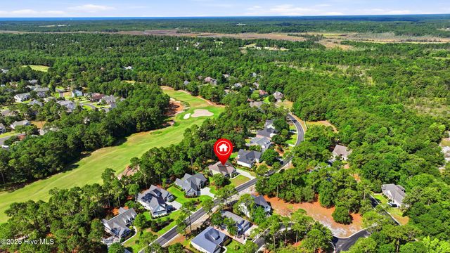 398 Cypress Ridge Drive SE, Bolivia, NC 28422