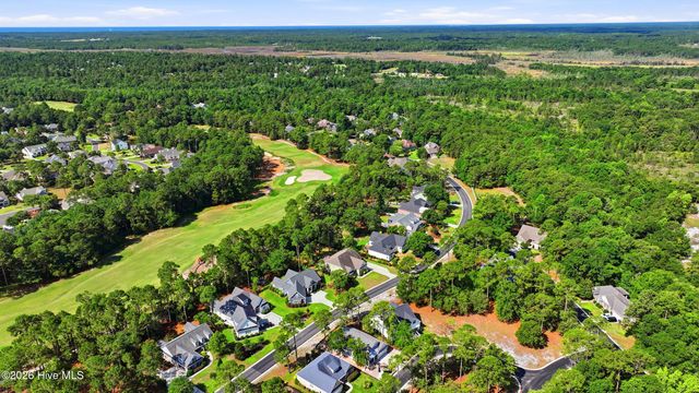 398 Cypress Ridge Drive SE, Bolivia, NC 28422