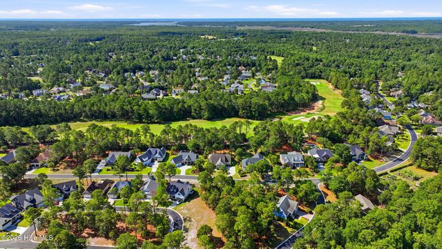 398 Cypress Ridge Drive SE, Bolivia, NC 28422
