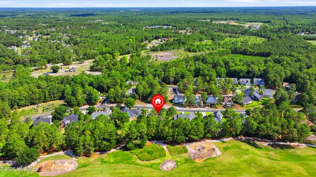 398 Cypress Ridge Drive SE, Bolivia, NC 28422