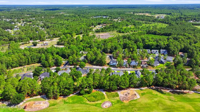 398 Cypress Ridge Drive SE, Bolivia, NC 28422