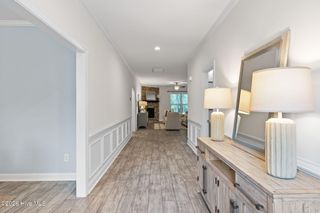 398 Cypress Ridge Drive SE, Bolivia, NC 28422