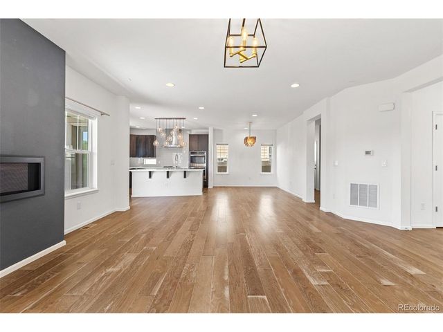 15224 W 49th Pl, Golden, CO 80403