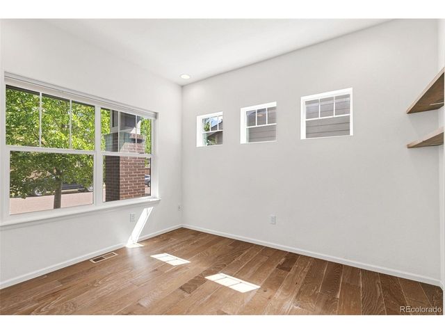 15224 W 49th Pl, Golden, CO 80403