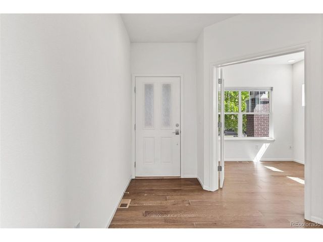 15224 W 49th Pl, Golden, CO 80403