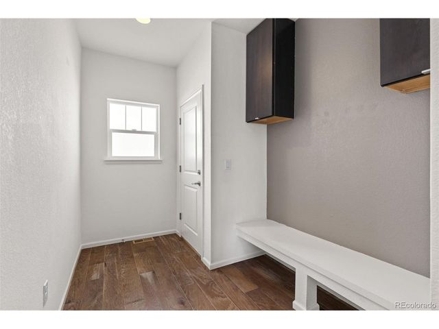 15224 W 49th Pl, Golden, CO 80403