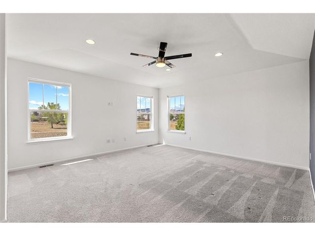 15224 W 49th Pl, Golden, CO 80403