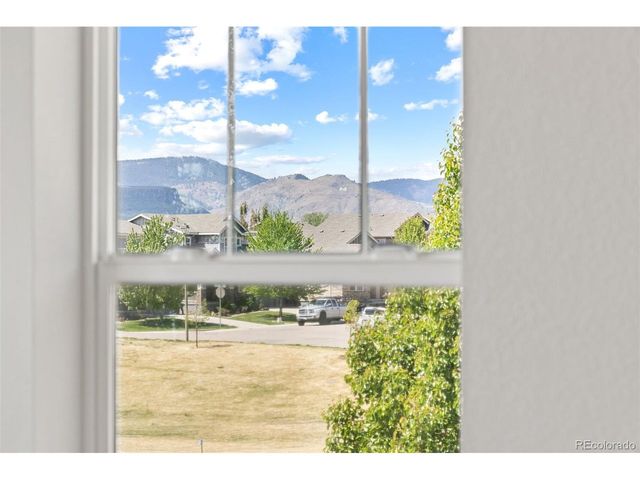 15224 W 49th Pl, Golden, CO 80403