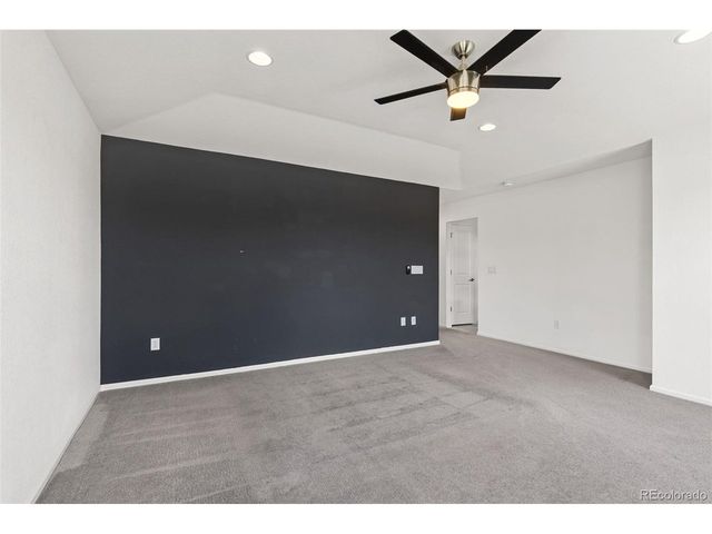 15224 W 49th Pl, Golden, CO 80403