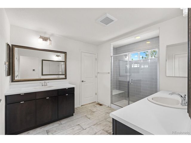 15224 W 49th Pl, Golden, CO 80403