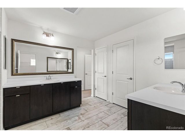 15224 W 49th Pl, Golden, CO 80403