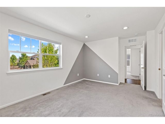 15224 W 49th Pl, Golden, CO 80403