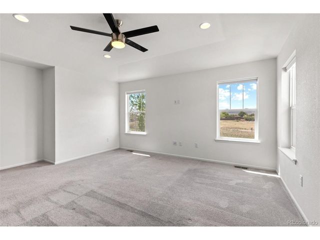 15224 W 49th Pl, Golden, CO 80403