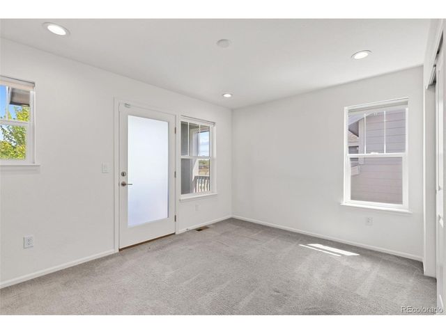 15224 W 49th Pl, Golden, CO 80403