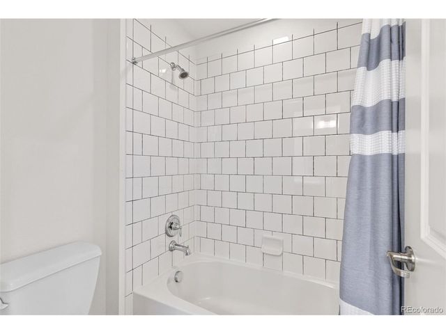 15224 W 49th Pl, Golden, CO 80403