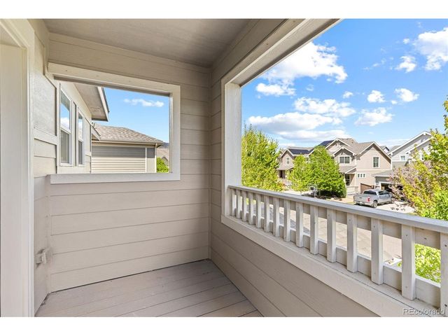 15224 W 49th Pl, Golden, CO 80403
