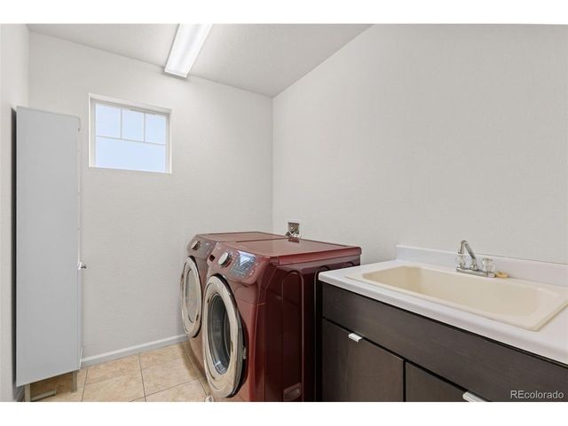 15224 W 49th Pl, Golden, CO 80403