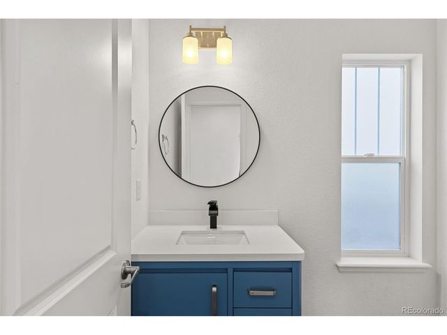 15224 W 49th Pl, Golden, CO 80403